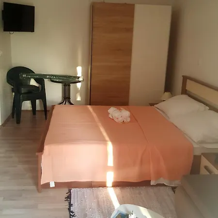 With A Parking Space Vrsi, Zadar - 14183 * Vrsi